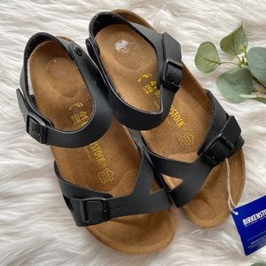 birkenstock 41 265